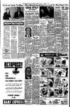 Liverpool Echo Saturday 02 October 1965 Page 8