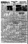 Liverpool Echo Saturday 02 October 1965 Page 14