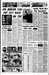 Liverpool Echo Saturday 02 October 1965 Page 16