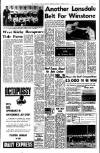 Liverpool Echo Saturday 02 October 1965 Page 17