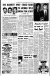 Liverpool Echo Saturday 02 October 1965 Page 19