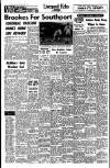 Liverpool Echo Saturday 02 October 1965 Page 26