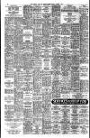 Liverpool Echo Monday 04 October 1965 Page 12