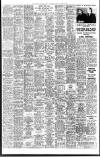 Liverpool Echo Thursday 14 October 1965 Page 21