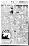 Liverpool Echo Thursday 14 October 1965 Page 22