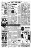Liverpool Echo Monday 01 November 1965 Page 6