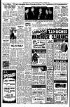 Liverpool Echo Wednesday 03 November 1965 Page 7