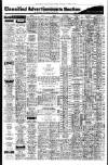 Liverpool Echo Wednesday 03 November 1965 Page 15