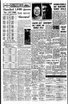 Liverpool Echo Wednesday 03 November 1965 Page 20