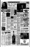 Liverpool Echo Thursday 04 November 1965 Page 2
