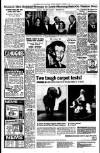 Liverpool Echo Thursday 04 November 1965 Page 9