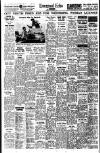 Liverpool Echo Thursday 04 November 1965 Page 22