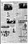 Liverpool Echo Monday 15 November 1965 Page 7