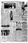 Liverpool Echo Tuesday 16 November 1965 Page 7