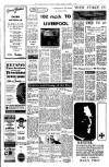 Liverpool Echo Tuesday 16 November 1965 Page 8