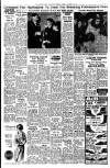 Liverpool Echo Tuesday 16 November 1965 Page 9