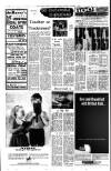 Liverpool Echo Wednesday 01 December 1965 Page 6