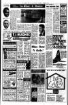 Liverpool Echo Wednesday 01 December 1965 Page 8