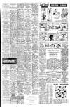 Liverpool Echo Wednesday 01 December 1965 Page 17