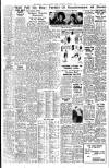 Liverpool Echo Wednesday 01 December 1965 Page 19