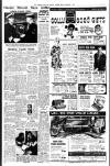 Liverpool Echo Friday 03 December 1965 Page 9
