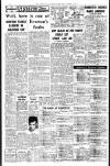 Liverpool Echo Friday 03 December 1965 Page 30