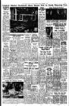 Liverpool Echo Tuesday 07 December 1965 Page 9