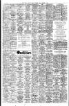 Liverpool Echo Tuesday 07 December 1965 Page 15