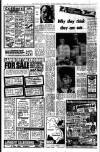 Liverpool Echo Wednesday 08 December 1965 Page 6