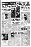 Liverpool Echo Saturday 11 December 1965 Page 16