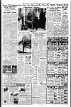 Liverpool Echo Wednesday 22 December 1965 Page 5