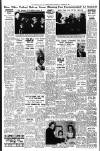 Liverpool Echo Wednesday 22 December 1965 Page 7