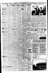 Liverpool Echo Saturday 26 February 1966 Page 3