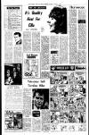 Liverpool Echo Saturday 26 February 1966 Page 4