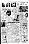 Liverpool Echo Monday 06 June 1966 Page 6