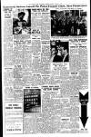 Liverpool Echo Saturday 12 March 1966 Page 7