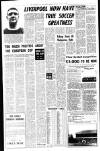 Liverpool Echo Saturday 12 March 1966 Page 15