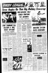 Liverpool Echo Saturday 12 March 1966 Page 16