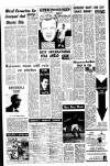 Liverpool Echo Saturday 12 March 1966 Page 18