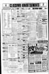 Liverpool Echo Saturday 15 January 1966 Page 20