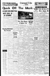 Liverpool Echo Monday 06 June 1966 Page 24