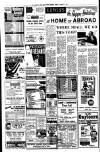 Liverpool Echo Monday 03 January 1966 Page 4