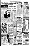 Liverpool Echo Monday 03 January 1966 Page 5