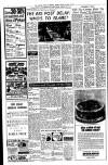 Liverpool Echo Monday 03 January 1966 Page 10