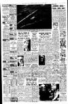 Liverpool Echo Monday 03 January 1966 Page 17