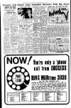 Liverpool Echo Monday 03 January 1966 Page 18