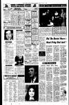Liverpool Echo Tuesday 04 January 1966 Page 2