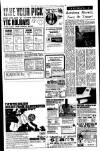 Liverpool Echo Tuesday 04 January 1966 Page 4