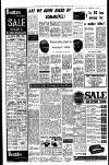 Liverpool Echo Tuesday 04 January 1966 Page 8