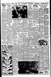 Liverpool Echo Tuesday 04 January 1966 Page 9